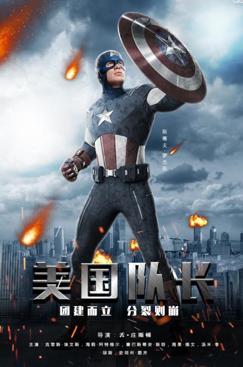 专科怎么没有学位证书
