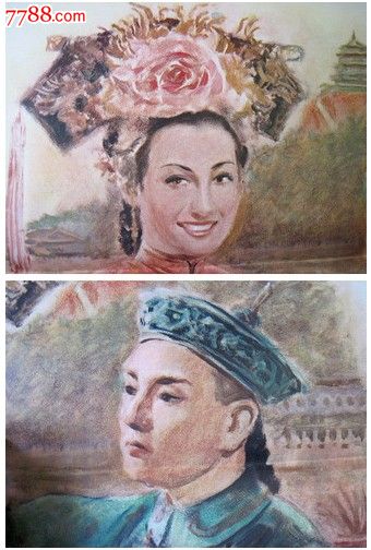 专科需要高中毕业证吗